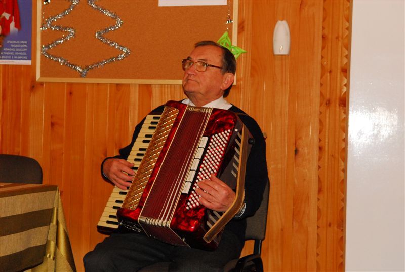 oplatek (30)